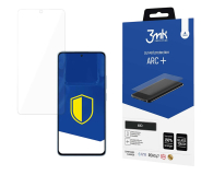 3mk ARC+ do Redmi Note 13 4G - 1355631 - zdjęcie 1